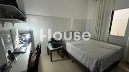 https://img.olx.com.br/thumbs256x256/11/110521870444915.jpg