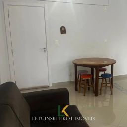 https://img.olx.com.br/thumbs256x256/11/110523277371061.jpg