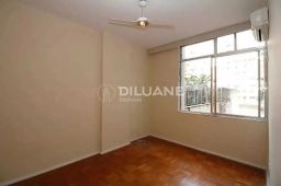 https://img.olx.com.br/thumbs256x256/11/110523280102466.jpg