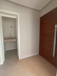 https://img.olx.com.br/thumbs256x256/11/110524649882773.jpg