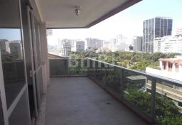 https://img.olx.com.br/thumbs256x256/11/110526402299653.jpg