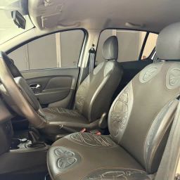 https://img.olx.com.br/thumbs256x256/11/110527632975416.jpg