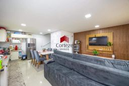 https://img.olx.com.br/thumbs256x256/11/110527769774228.jpg