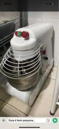 https://img.olx.com.br/thumbs256x256/11/110528143525465.jpg