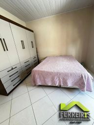 https://img.olx.com.br/thumbs256x256/11/110529880098374.jpg