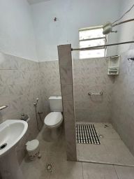 https://img.olx.com.br/thumbs256x256/11/110530761306842.jpg