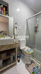 https://img.olx.com.br/thumbs256x256/11/110531754938111.jpg