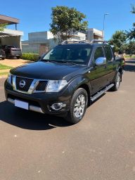 https://img.olx.com.br/thumbs256x256/11/110531756736510.jpg