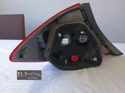 https://img.olx.com.br/thumbs256x256/11/110532165975789.jpg