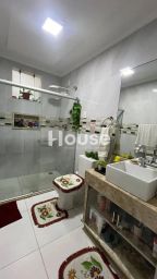 https://img.olx.com.br/thumbs256x256/11/110532634759512.jpg