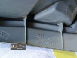 https://img.olx.com.br/thumbs256x256/11/110533644180904.jpg