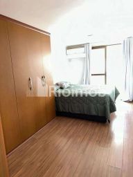 https://img.olx.com.br/thumbs256x256/11/110533646666181.jpg