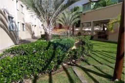 https://img.olx.com.br/thumbs256x256/11/110533877082614.jpg