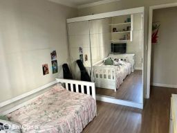 https://img.olx.com.br/thumbs256x256/11/110534763077922.jpg