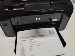 https://img.olx.com.br/thumbs256x256/11/110535513157823.jpg