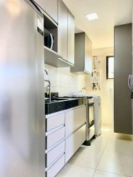 https://img.olx.com.br/thumbs256x256/11/110535763674547.jpg
