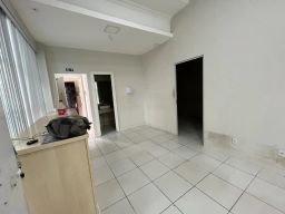 https://img.olx.com.br/thumbs256x256/11/110537640597430.jpg