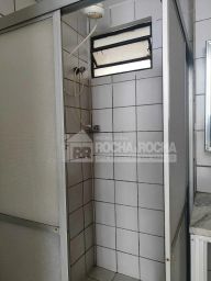 https://img.olx.com.br/thumbs256x256/11/110539041295847.jpg