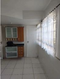 https://img.olx.com.br/thumbs256x256/11/110539042034741.jpg