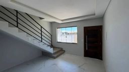 https://img.olx.com.br/thumbs256x256/11/110539287145453.jpg