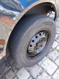 https://img.olx.com.br/thumbs256x256/11/110541035982703.jpg