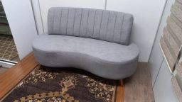 https://img.olx.com.br/thumbs256x256/11/110541646723024.jpg
