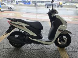 https://img.olx.com.br/thumbs256x256/11/110541746551931.jpg