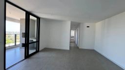 https://img.olx.com.br/thumbs256x256/11/110542880666571.jpg