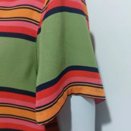 https://img.olx.com.br/thumbs256x256/11/110543366452467.jpg