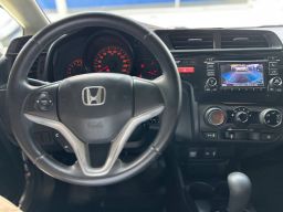 https://img.olx.com.br/thumbs256x256/11/110543834742919.jpg