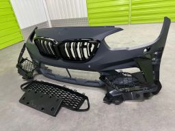 https://img.olx.com.br/thumbs256x256/11/110544136301109.jpg
