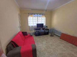 https://img.olx.com.br/thumbs256x256/11/110544285959339.jpg