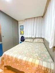 https://img.olx.com.br/thumbs256x256/11/110547048470926.jpg