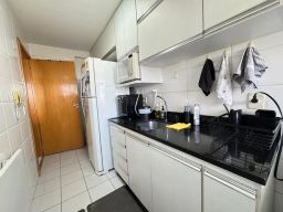 https://img.olx.com.br/thumbs256x256/11/110547164496630.jpg