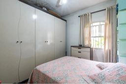 https://img.olx.com.br/thumbs256x256/11/110547409427755.jpg