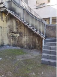https://img.olx.com.br/thumbs256x256/11/110548166038953.jpg