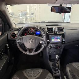 https://img.olx.com.br/thumbs256x256/11/110549630132146.jpg