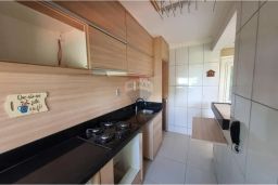 https://img.olx.com.br/thumbs256x256/11/110549759406982.jpg