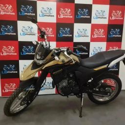 https://img.olx.com.br/thumbs256x256/11/110550383742065.jpg