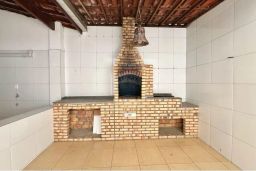 https://img.olx.com.br/thumbs256x256/11/110552280774169.jpg