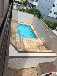 https://img.olx.com.br/thumbs256x256/11/110552282466247.jpg