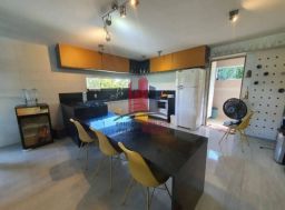 https://img.olx.com.br/thumbs256x256/11/110552526643487.jpg