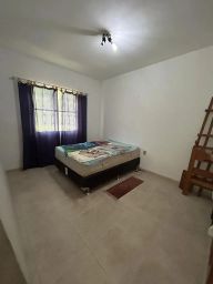 https://img.olx.com.br/thumbs256x256/11/110552763043919.jpg