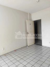https://img.olx.com.br/thumbs256x256/11/110553406840205.jpg