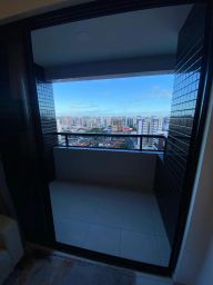 https://img.olx.com.br/thumbs256x256/11/110554169773594.jpg