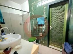 https://img.olx.com.br/thumbs256x256/11/110555282252482.jpg