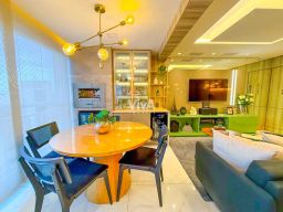 https://img.olx.com.br/thumbs256x256/11/110556405653247.jpg