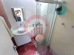 https://img.olx.com.br/thumbs256x256/11/110556642087948.jpg