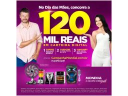 https://img.olx.com.br/thumbs256x256/11/110558288762109.jpg