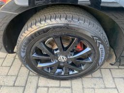 https://img.olx.com.br/thumbs256x256/11/110558755313528.jpg